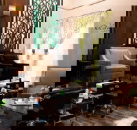 Katachi - Hair Spa and Beauty - New South Wales Tourism 