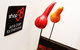 Kingaroy Regional Art Gallery - thumb 1