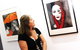 Kingaroy Regional Art Gallery - thumb 2