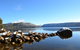 Lake St Clair (Cradle Mountain  - Lake St Clair National Park) - thumb 1