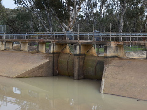 Lawson Syphon - New South Wales Tourism  0