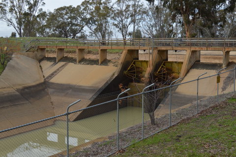 Lawson Syphon - New South Wales Tourism  2