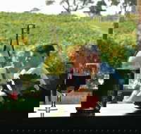 Margaret River Certified Organic and Biodynamic Wine Trail - New South Wales Tourism 