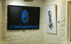 Matthew Gillett Gallery At Scarborough Hotel - thumb 0