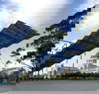 Melbourne Museum - New South Wales Tourism 