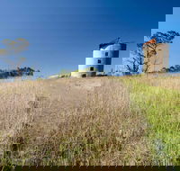 Migrant Heritage Walk - New South Wales Tourism 