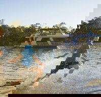 Mildura - New South Wales Tourism 