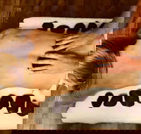 Mornington Peninsula Massage Therapy - New South Wales Tourism 