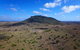 Mount Ramsay And Baralaba Loop - thumb 0