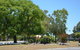 Mount Ramsay And Baralaba Loop - thumb 1