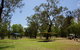 Mount Ramsay And Baralaba Loop - thumb 2