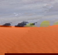 Munga-Thirri - Simpson Desert Conservation Park and Regional Reserve - New South Wales Tourism 