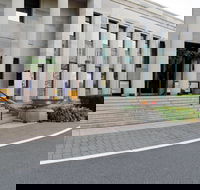 National Film and Sound Archive of Australia - New South Wales Tourism 