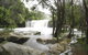 Nellies Glen Carrington Falls - thumb 0