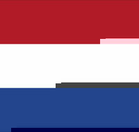 Netherlands Embassy of the - New South Wales Tourism 