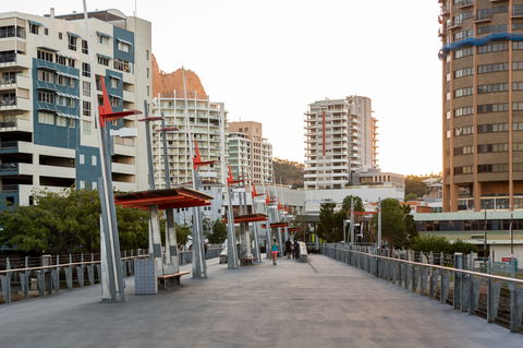 Palmer Street - New South Wales Tourism  1