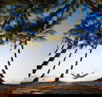 Palm Cove - New South Wales Tourism 