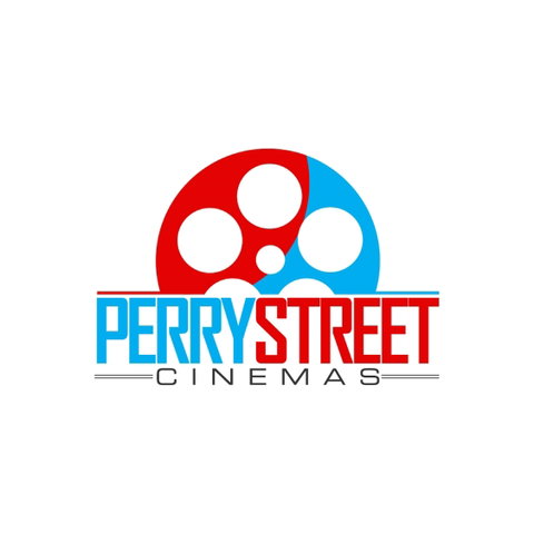 Perry Street Cinemas - New South Wales Tourism  0