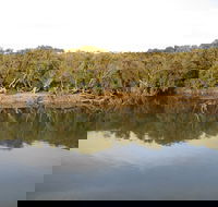 Price - New South Wales Tourism 