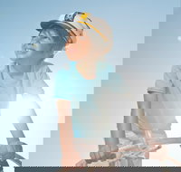 Queensland Maritime Museum - New South Wales Tourism 