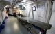 Queensland Maritime Museum - thumb 2