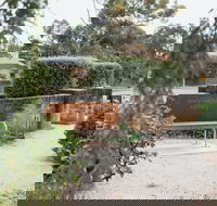 Riverton - New South Wales Tourism 