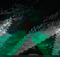 Second Valley - New South Wales Tourism 