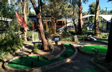 Simpson Rices Creek - New South Wales Tourism  1