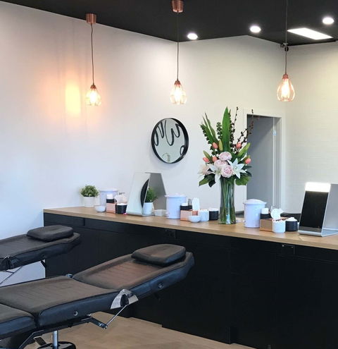 Soul Brow And Makeup Studio - New South Wales Tourism  1