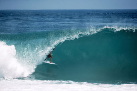 Southern Man Ulladulla Surf Shop - New South Wales Tourism  0