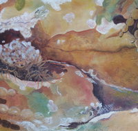 Spiral Gallery - New South Wales Tourism 