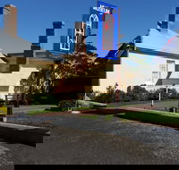 Stanley Discovery Museum - New South Wales Tourism 