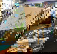 Straddievarious Gallery - New South Wales Tourism 