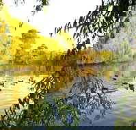 Sunbury - New South Wales Tourism 