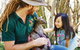 Swan Valley Kids In The Valley Trail - thumb 0