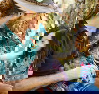 Swan Valley Kids In The Valley Trail - New South Wales Tourism 