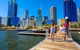 Swan River Walk Trail - thumb 0