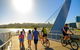 Swan River Walk Trail - thumb 1