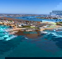 The Junction - New South Wales Tourism 