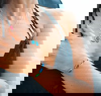 The Opal Centre - New South Wales Tourism 