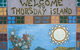 Thursday Island - thumb 2