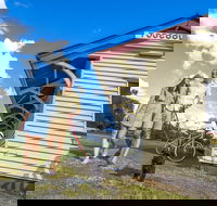 Toogoolawah - New South Wales Tourism 