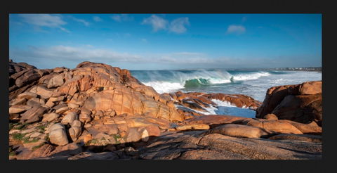 Tourist Drive Route 50 - New South Wales Tourism  0