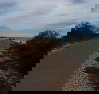 Turquoise Way Trail Jurien Bay - New South Wales Tourism 