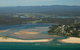 Tuross Head Heritage Area - thumb 0