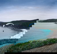 West Cape Howe National Park - New South Wales Tourism 