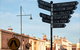 Williamstown Heritage Walks - thumb 0