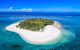 Wilson Island - thumb 2