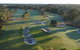 Yarra Yarra Golf Club - thumb 0