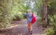 Yea Wetlands Walk - thumb 2